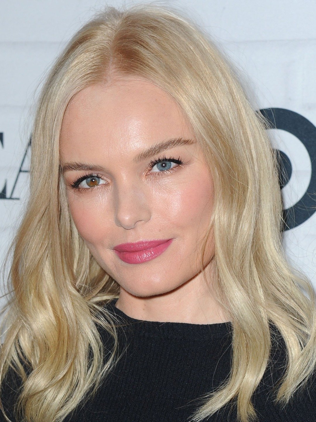 How tall is Kate Bosworth?